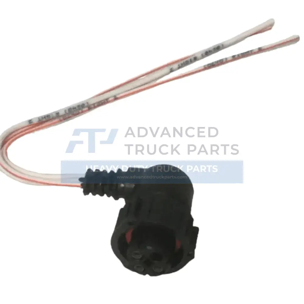 85140616 Genuine Volvo Connector - Truck To Trailer