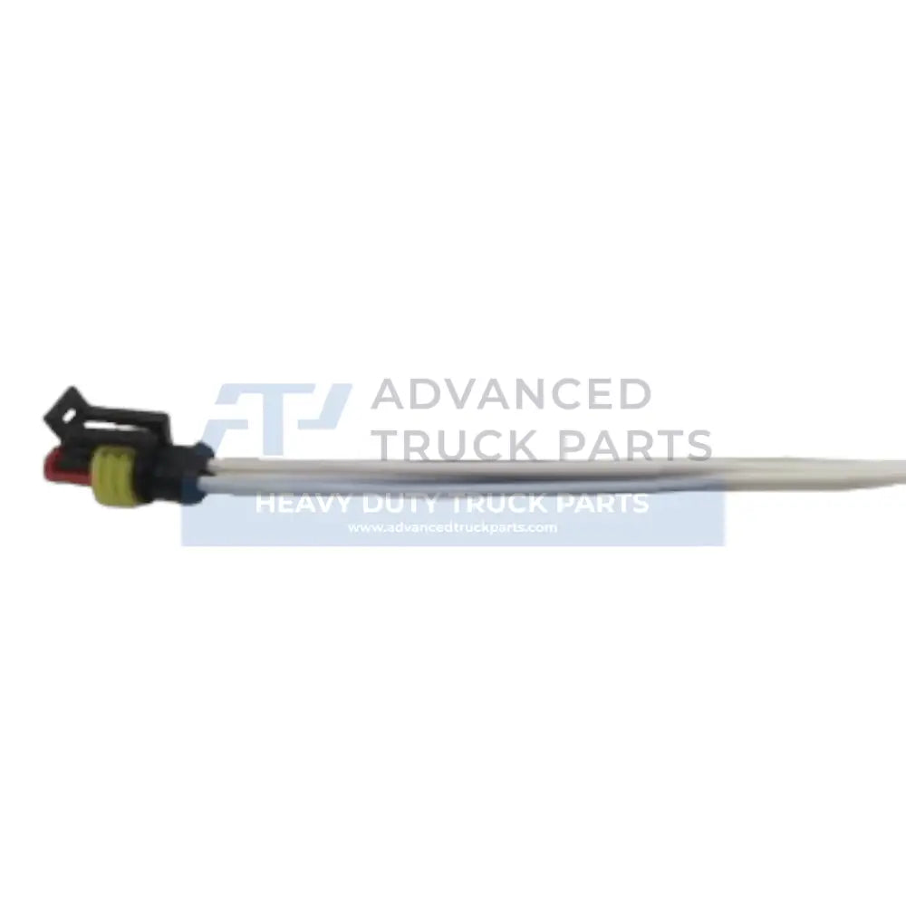 85130746 Genuine Volvo Connector - Truck To Trailer