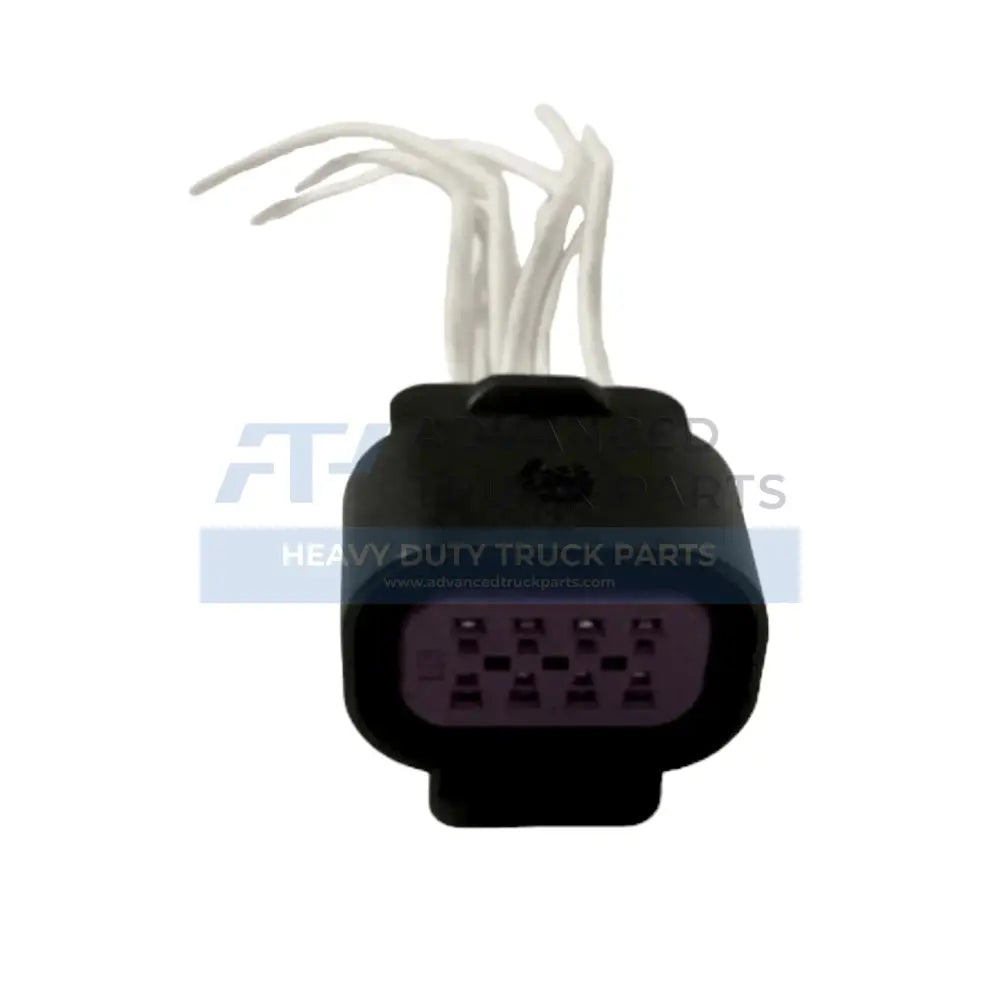 85140604 Genuine Volvo Connector - Truck To Trailer