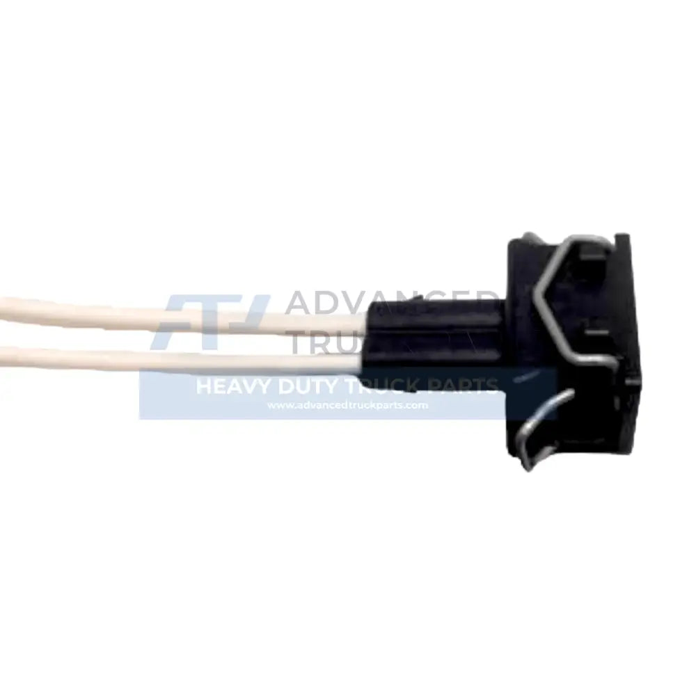 85130744 Genuine Volvo Connector - Truck To Trailer