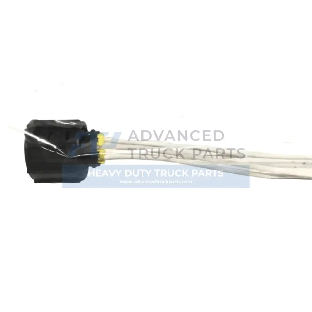 85130737 Genuine Volvo Connector - Truck To Trailer