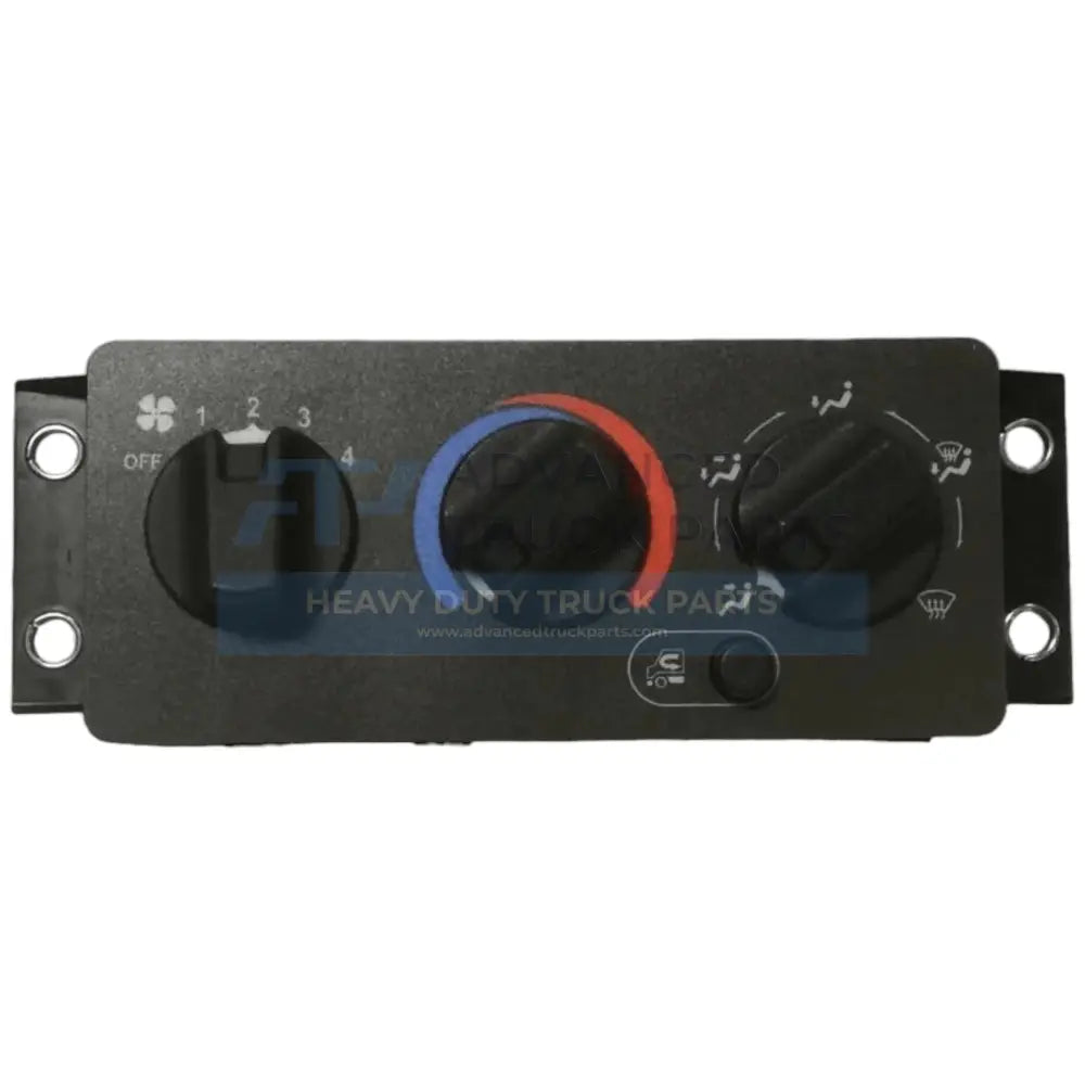 20909397 Genuine Volvo Control - Truck To Trailer
