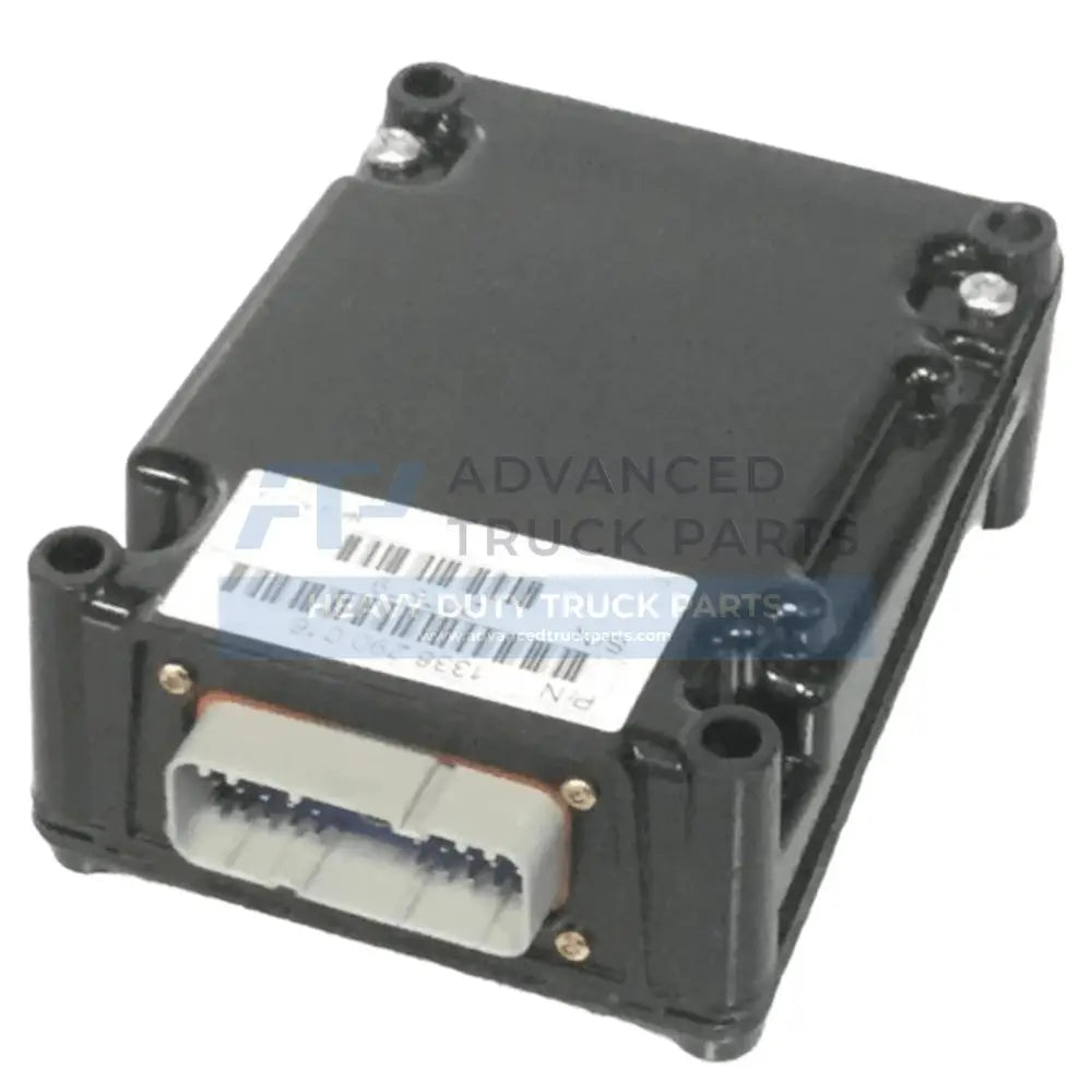 85111528 Genuine Volvo Control - Truck To Trailer