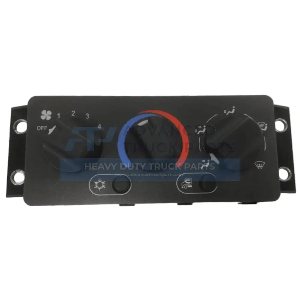 21134505 Genuine Volvo Control - Truck To Trailer