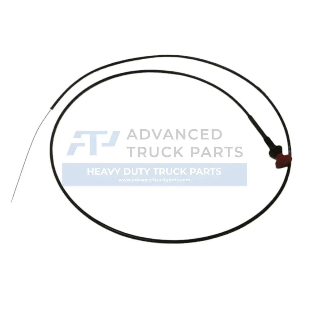 25158494 Genuine Volvo Control - Truck To Trailer