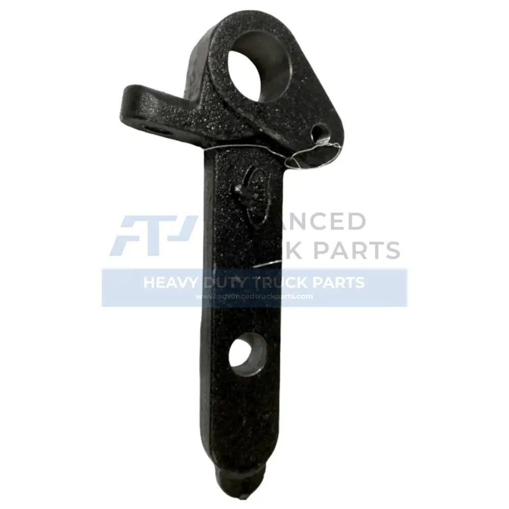 21026788 Genuine Volvo Control Lever - Truck To Trailer