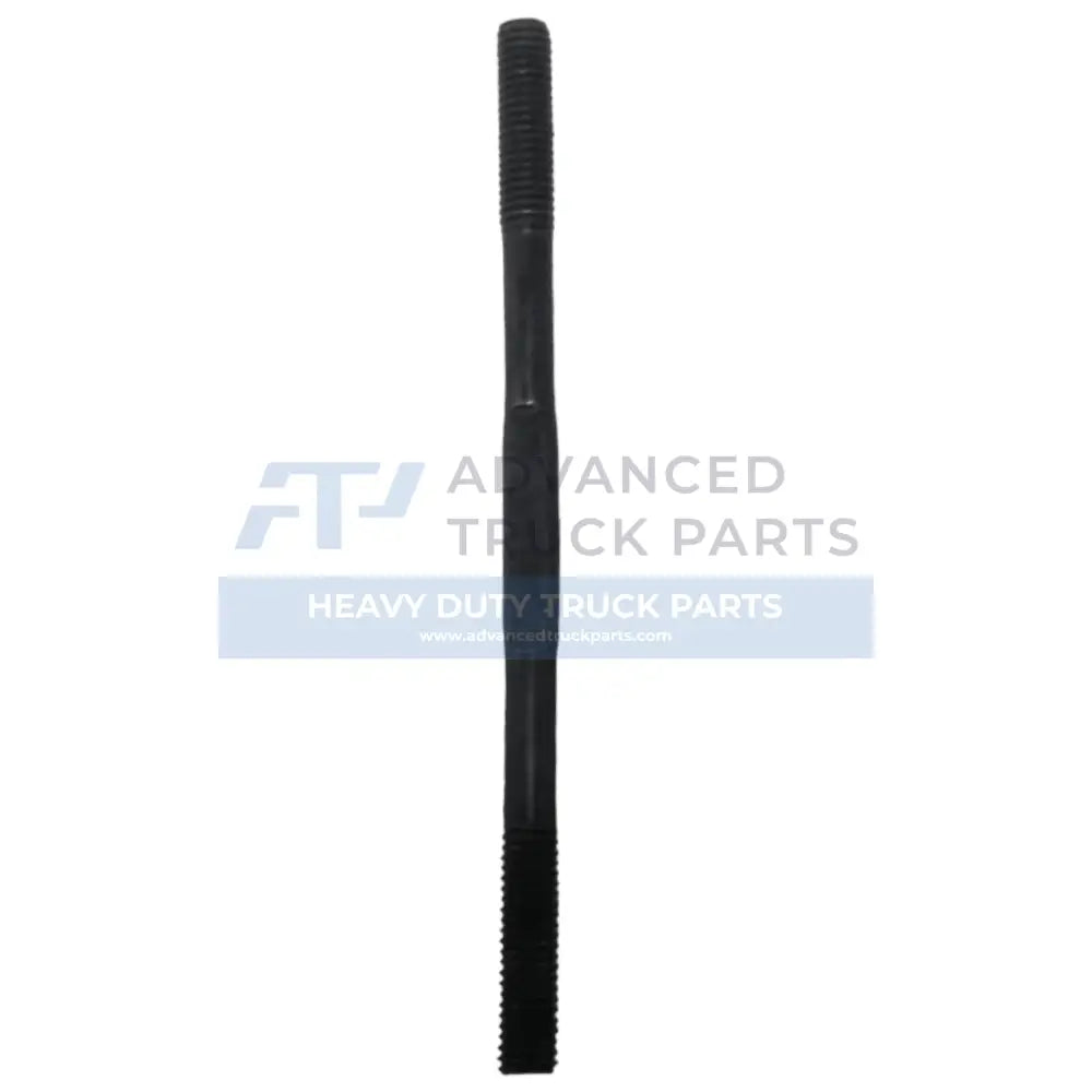 60111411 Genuine Volvo Control Rod - Truck To Trailer