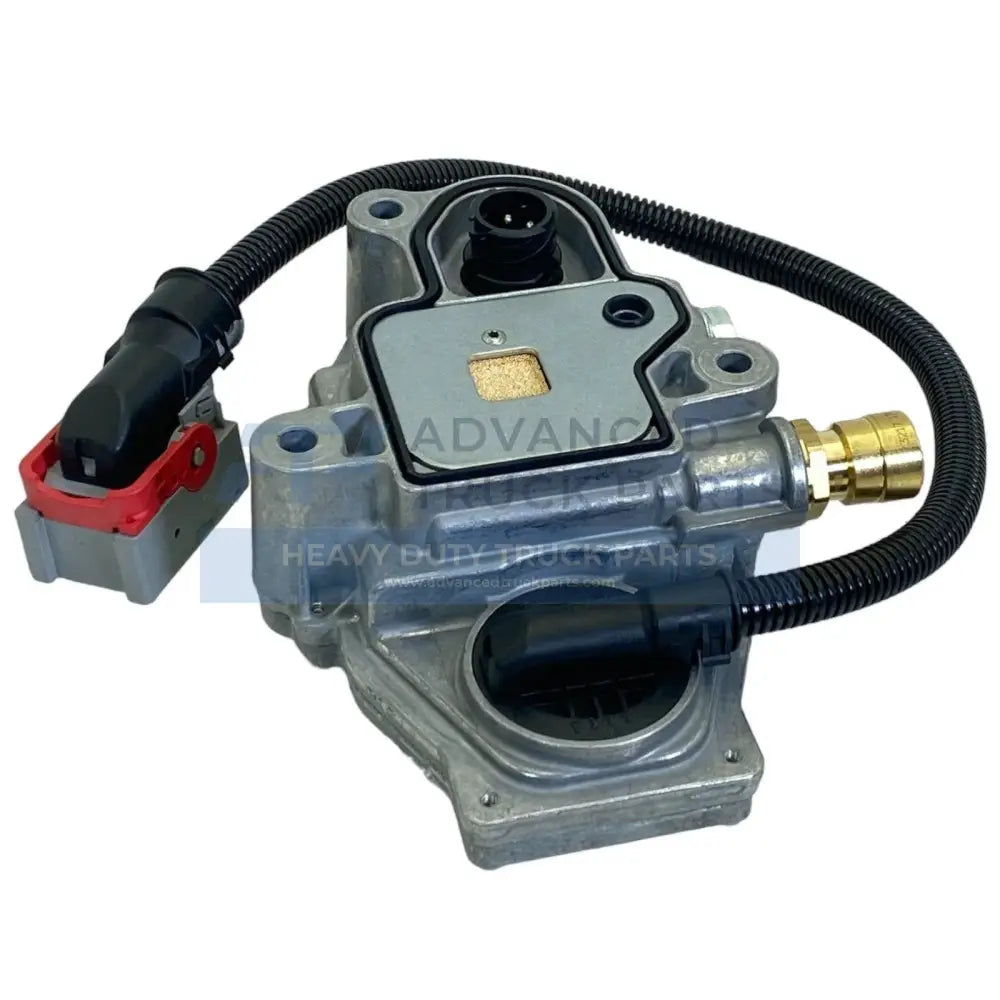 22439692 Genuine Volvo Control Solenoid Valve