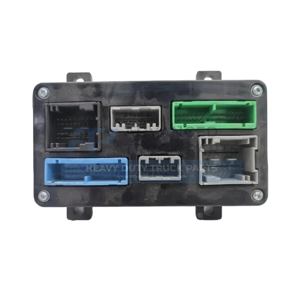 Genuine Volvo Control Unit