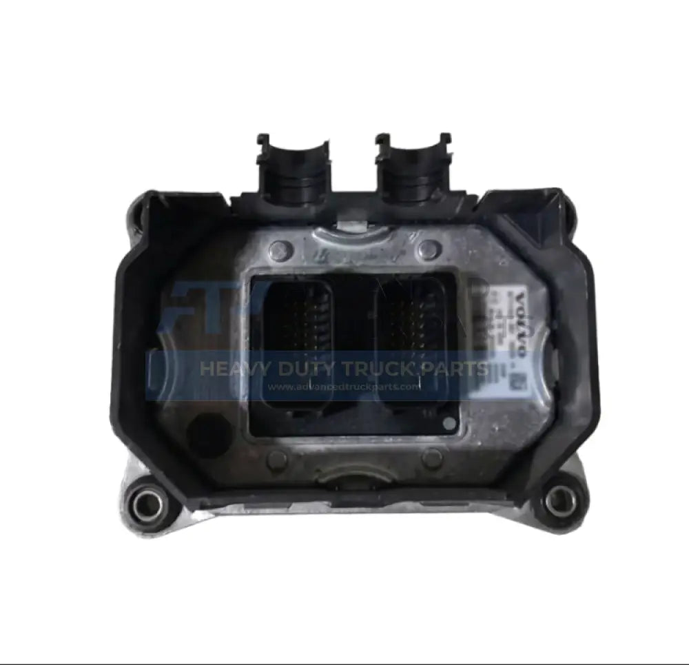 Genuine Volvo Control Unit