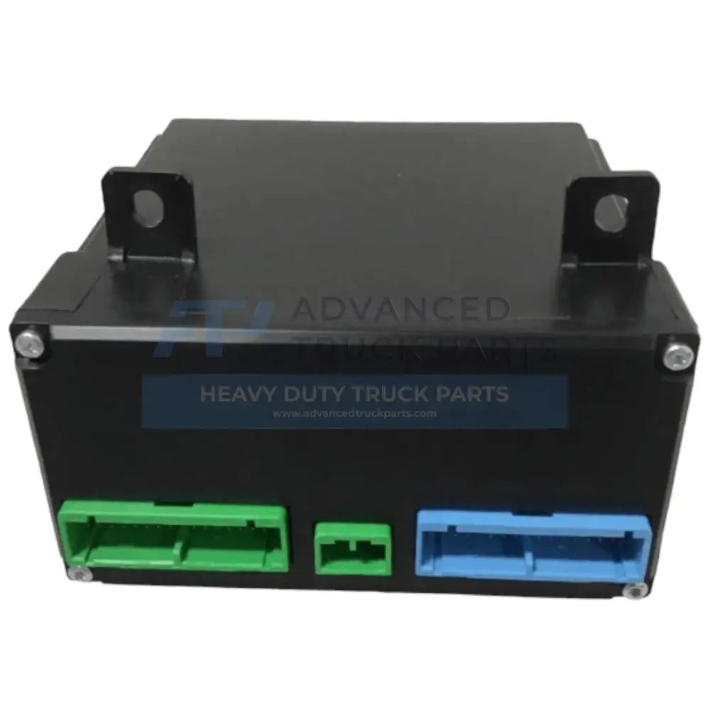 20442597 Genuine Volvo Control Unit - Truck To Trailer