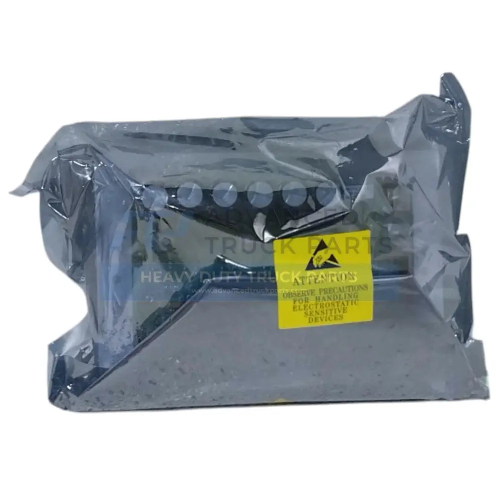 23834825 Genuine Volvo Control Unit - Truck To Trailer