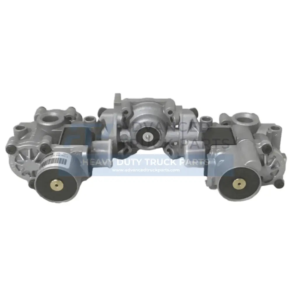 8235-S4725003207 Genuine Volvo Control Unit - Truck To Trailer