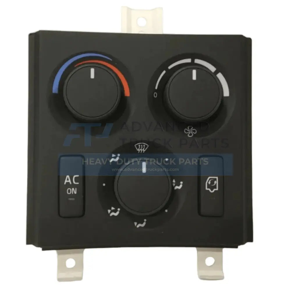 78578150 Genuine Volvo Control Unit - Truck To Trailer