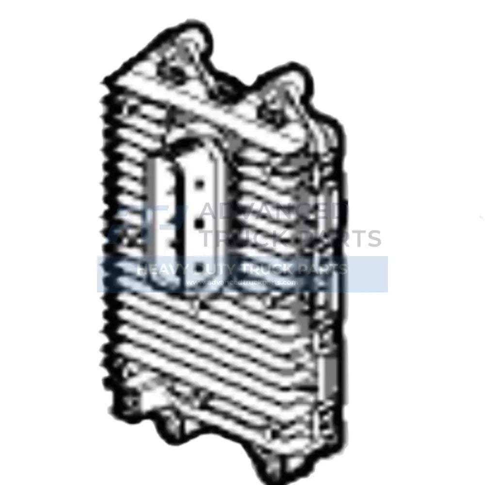 22449434 Genuine Volvo Control Unit - Truck To Trailer
