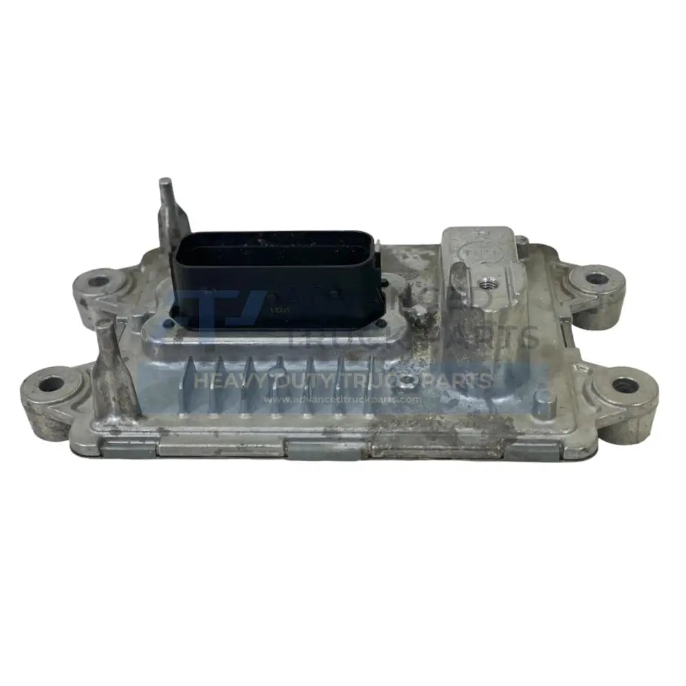 21063597 Genuine Volvo Control Unit For Volvo/ Mack Used