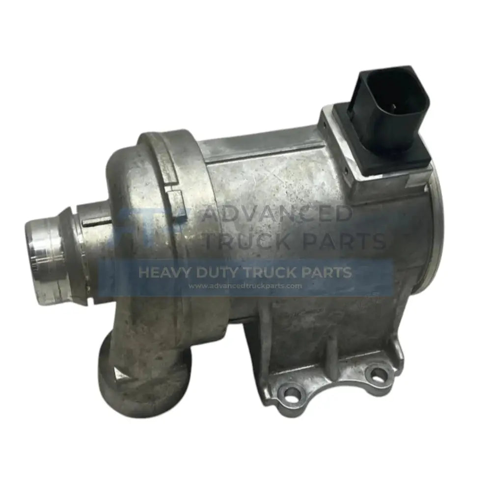 32441200 Genuine Volvo Cooland Pump