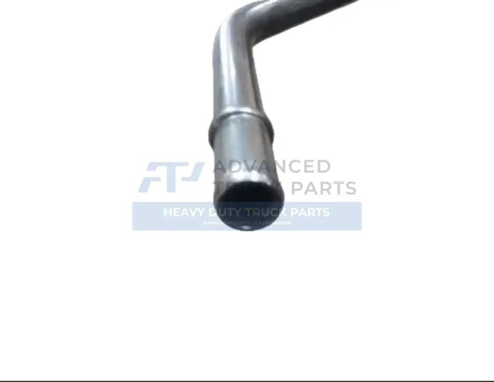 Genuine Volvo Coolant Pipe