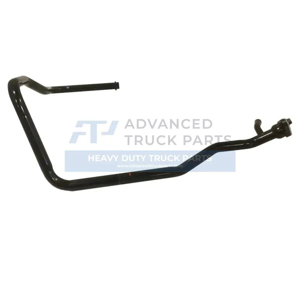 21255115 Genuine Volvo Coolant Pipe - Truck To Trailer
