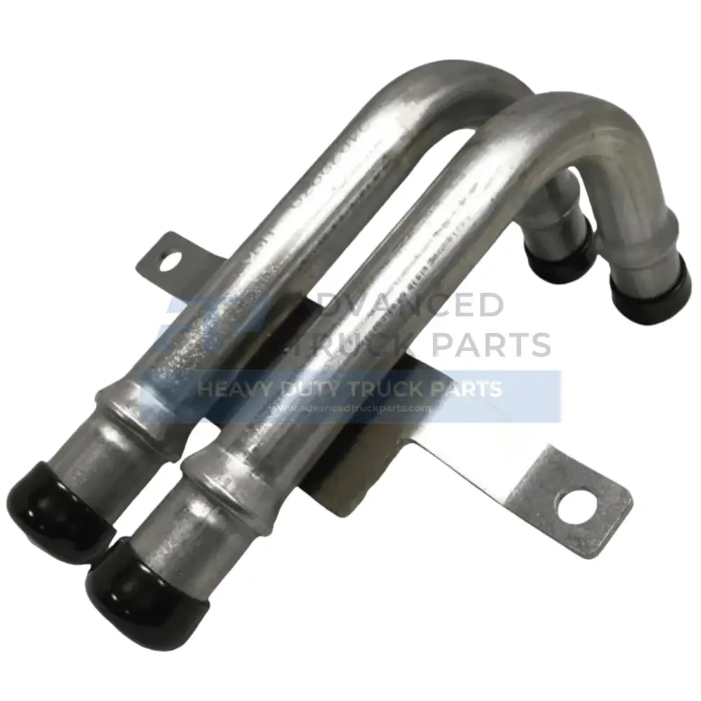 24072839 Genuine Volvo Coolant Pipe - Truck To Trailer