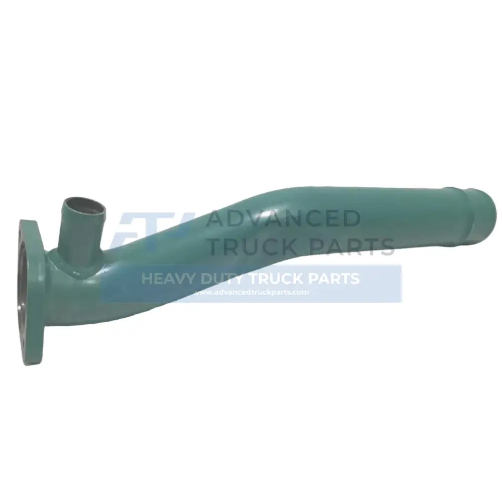 8149275 Genuine Volvo Coolant Pipe - Truck To Trailer