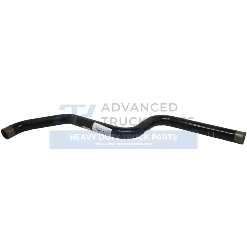 22824909 Genuine Volvo Coolant Pipe - Truck To Trailer