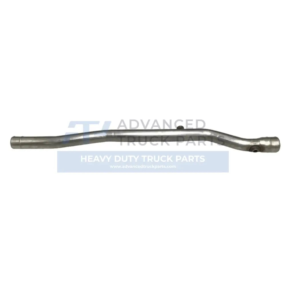 23501495 Genuine Volvo Coolant Pipe - Truck To Trailer