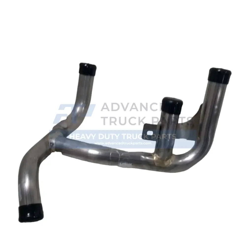 24052967 Genuine Volvo Coolant Pipe - Truck To Trailer