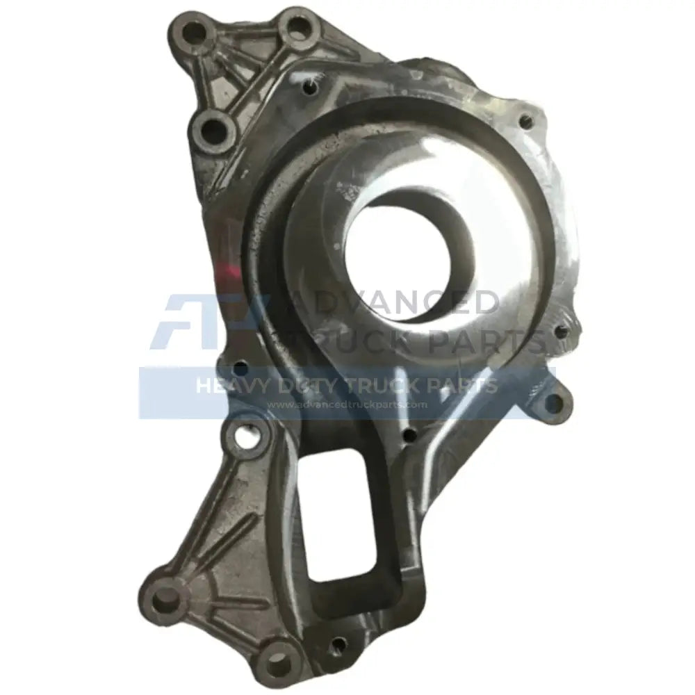 22195464 Genuine Volvo Coolant Pump Complete - Truck To Trailer