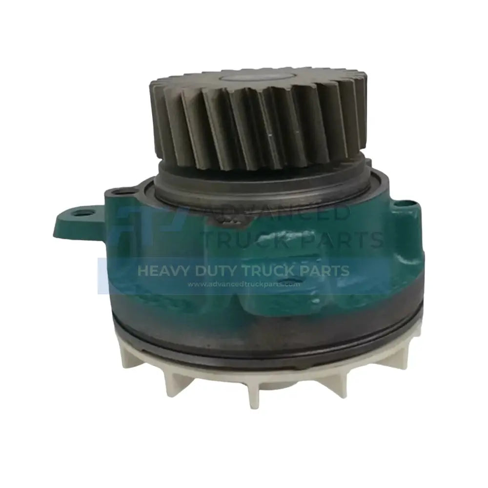 85000786 Genuine Volvo Coolant Pump Kit - Truck To Trailer