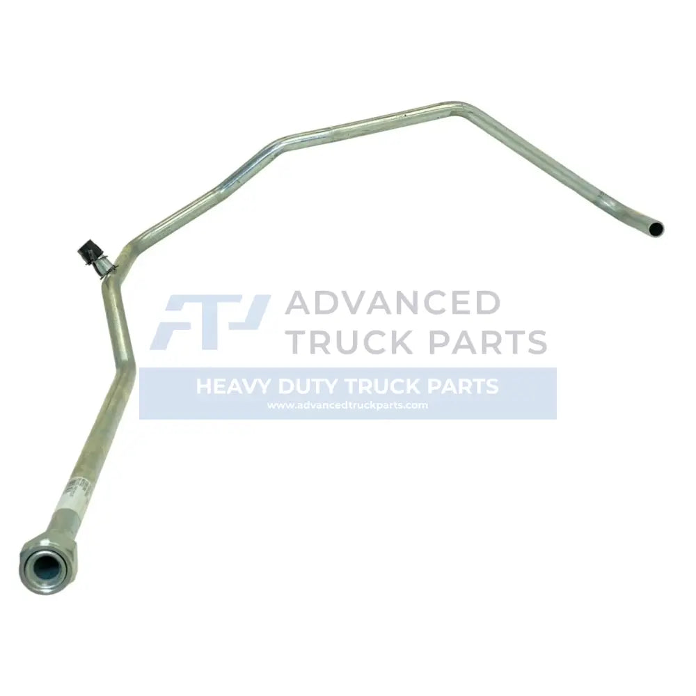 20513590 Genuine Volvo Cooling Coil