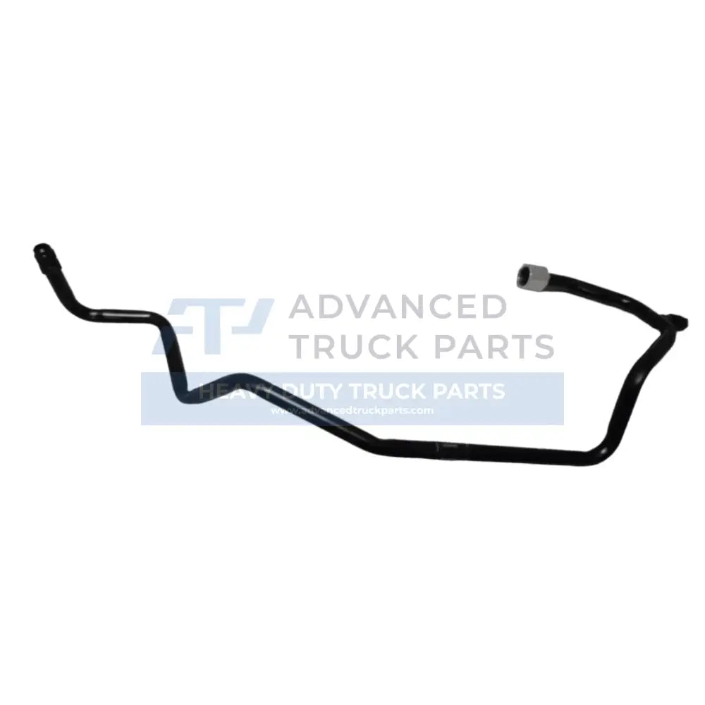 23409201 Genuine Volvo Cooling Coil - Truck To Trailer