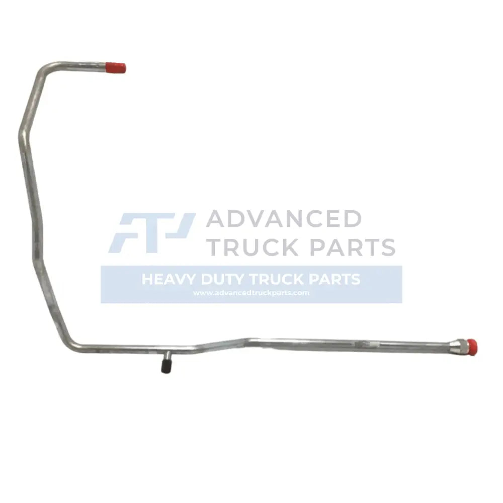 20540835 Genuine Volvo Cooling Coil - Truck To Trailer