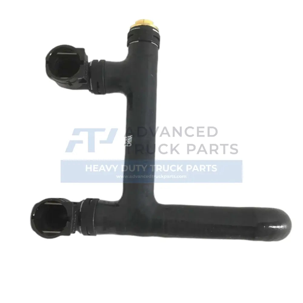 23925048 Genuine Volvo Cooling Hose - Truck To Trailer