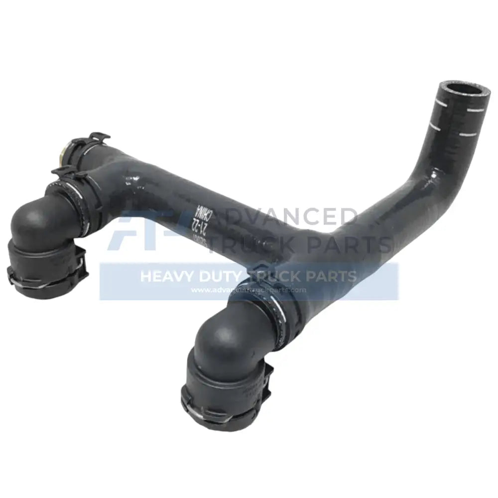 23925043 Genuine Volvo Cooling Hose - Truck To Trailer