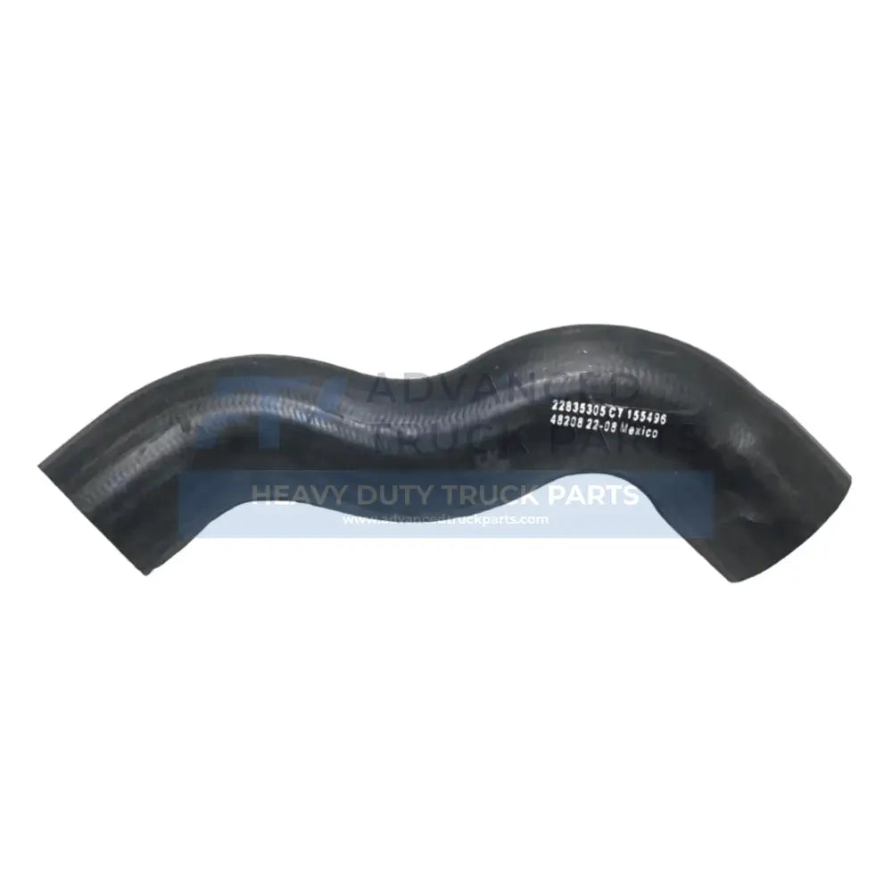 22835305 Genuine Volvo Cooling Hose - Truck To Trailer