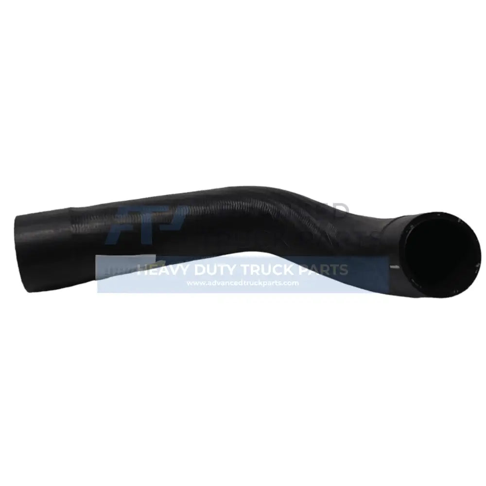 22891475 Genuine Volvo Cooling Hose - Truck To Trailer