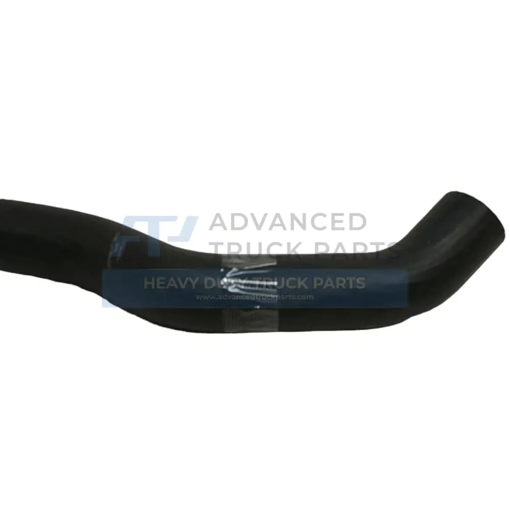 22891505 Genuine Volvo Cooling Hose - Truck To Trailer