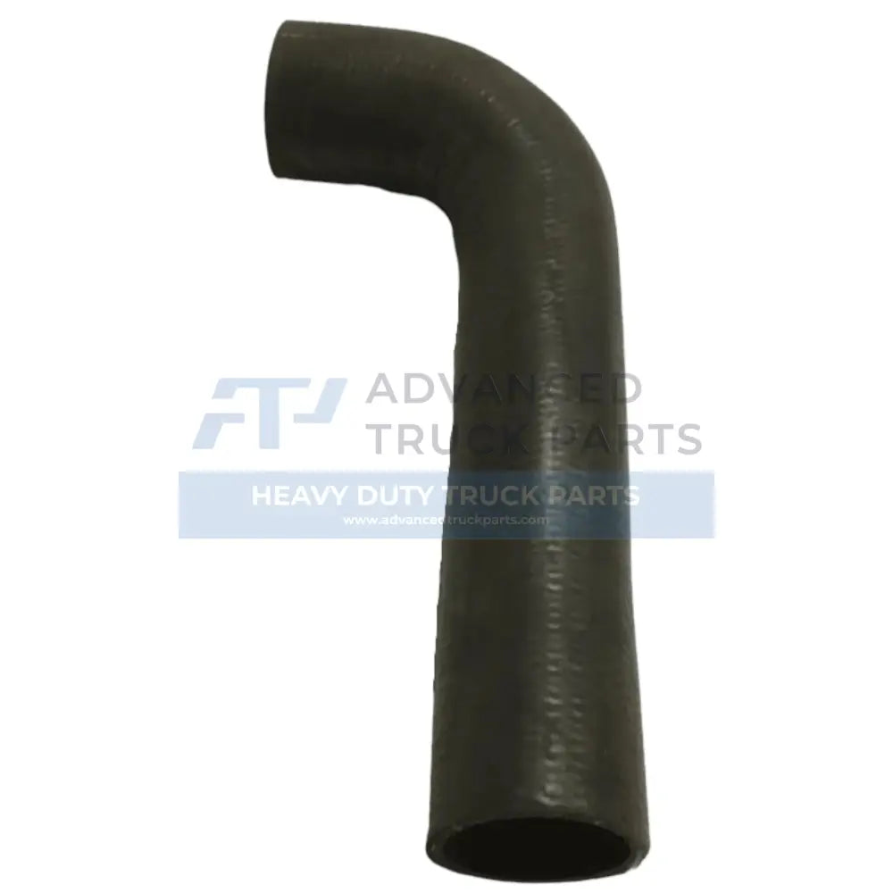 23275460 Genuine Volvo Cooling Hose - Truck To Trailer