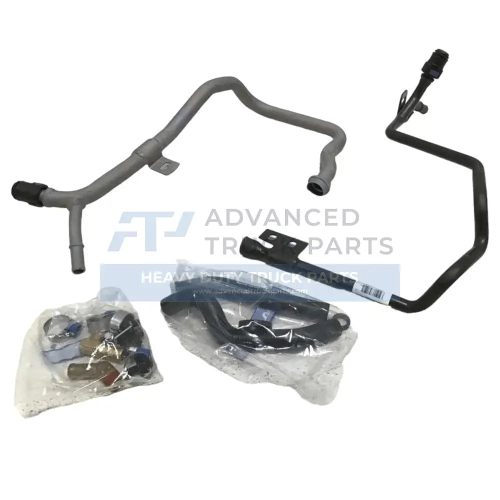 22678752 Genuine Volvo Cooling Kit - Truck To Trailer