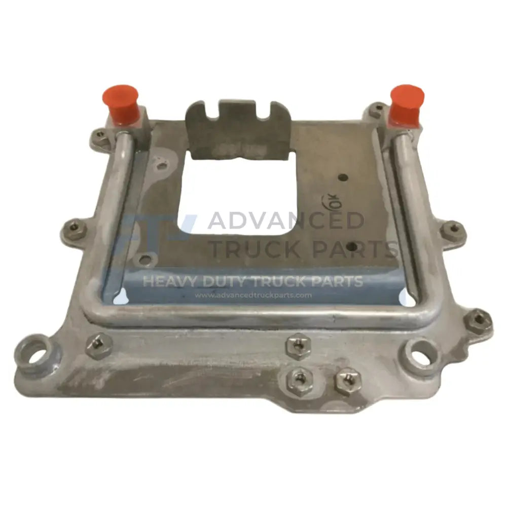 20803963 Genuine Volvo Cooling Plate - Truck To Trailer