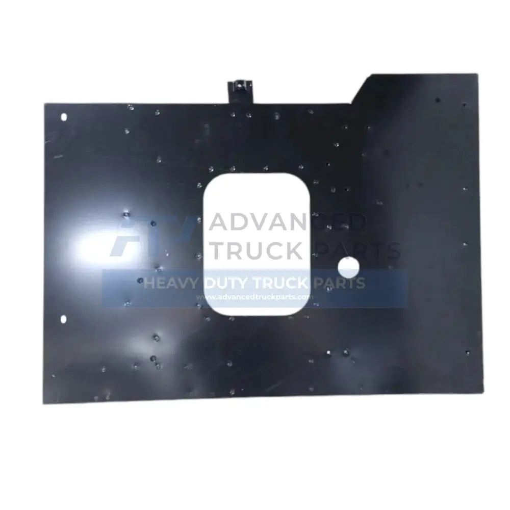 82745209 Genuine Volvo Corner - Truck To Trailer