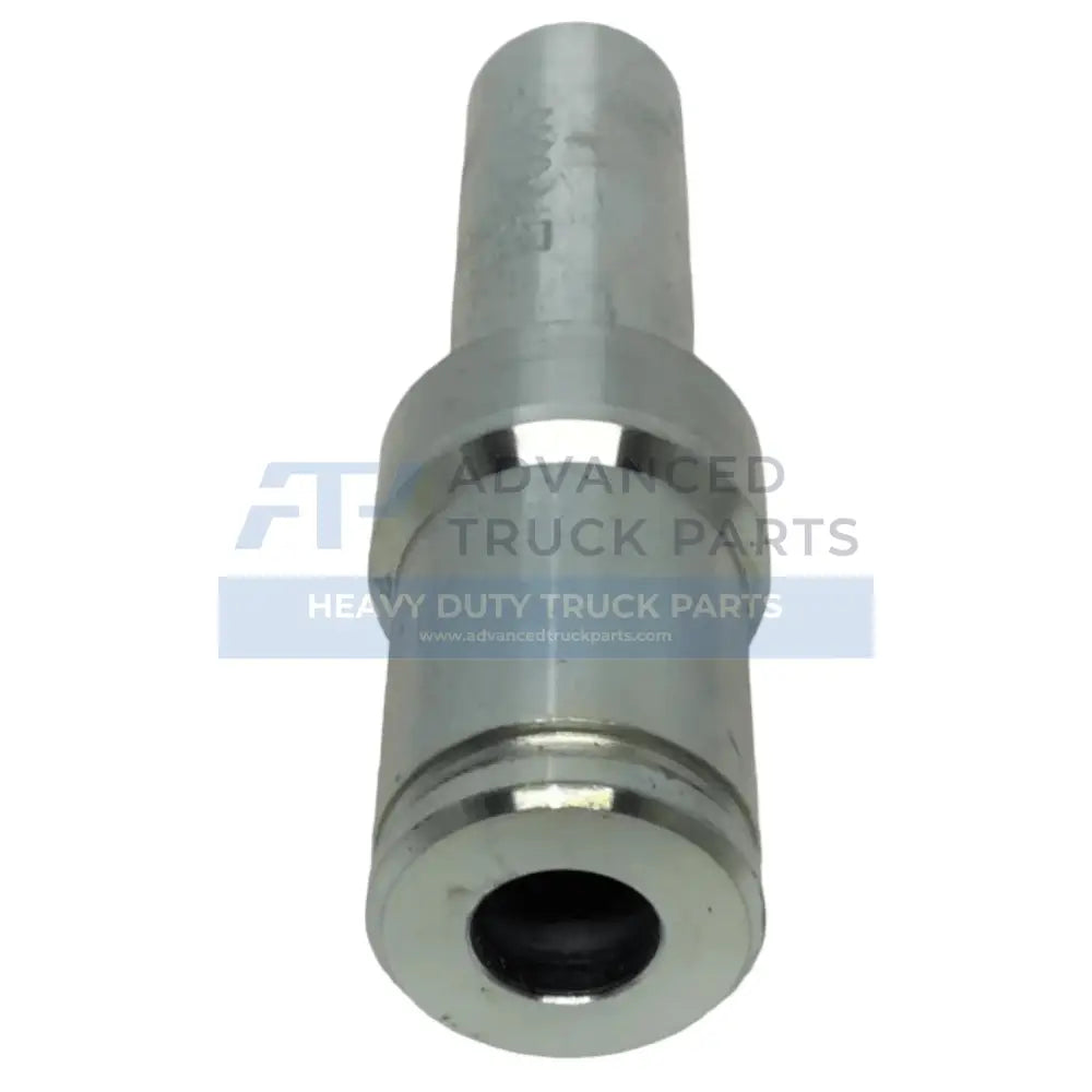 88800457 Genuine Volvo Counterhold - Truck To Trailer