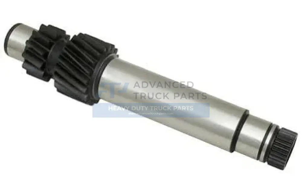 22763327 Genuine Volvo Countershaft