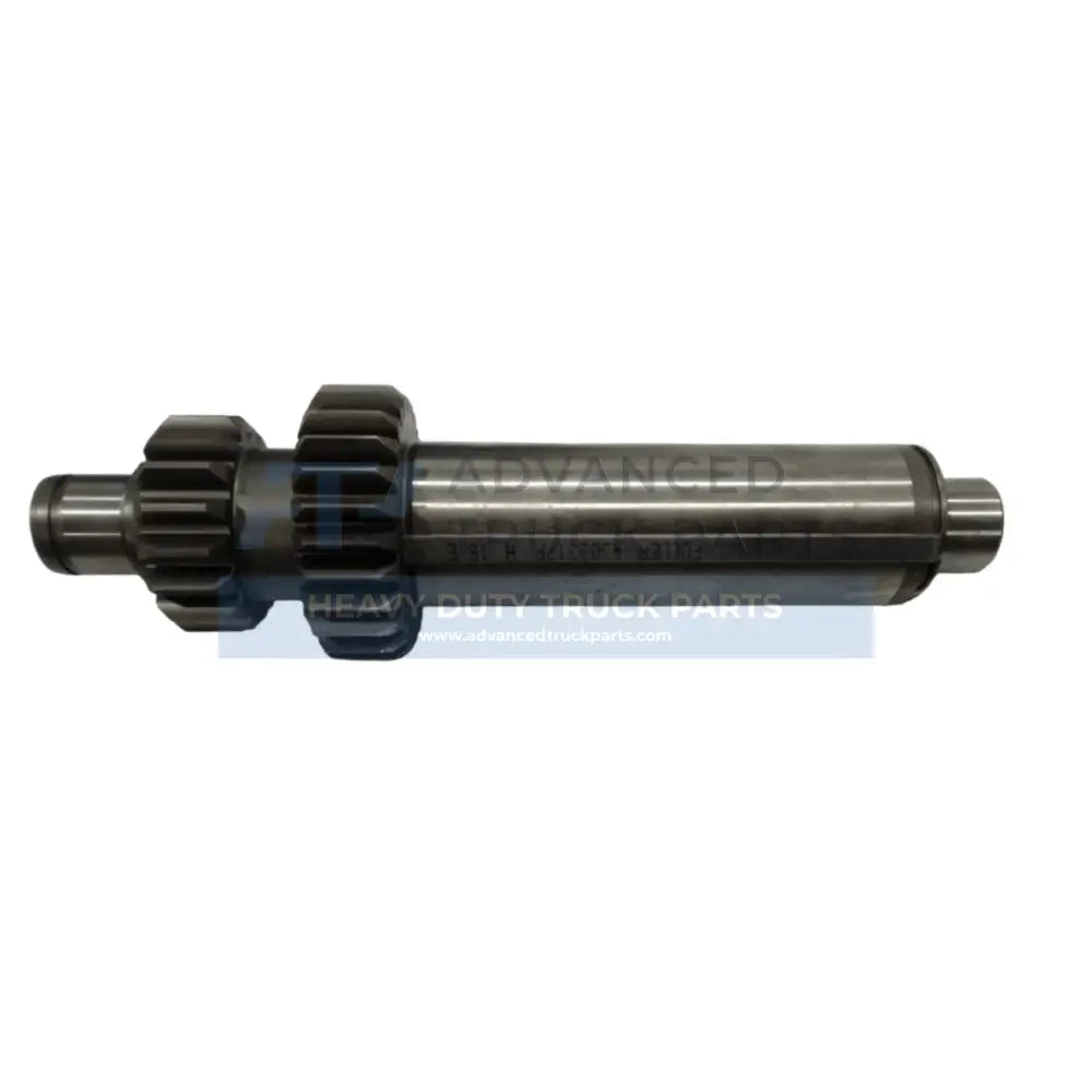 3088-4303877 Genuine Volvo Countershaft - Truck To Trailer