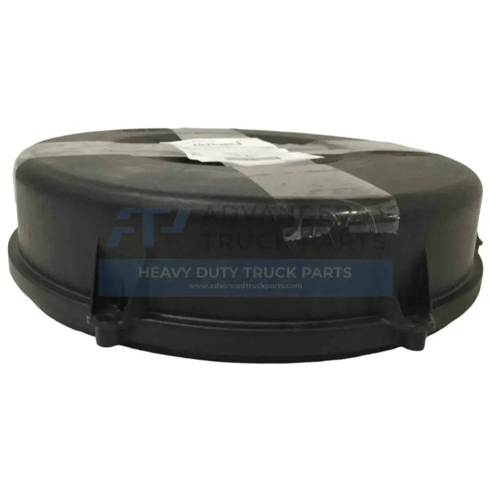 20359864 Genuine Volvo Cover Air Cleaner - Truck To Trailer