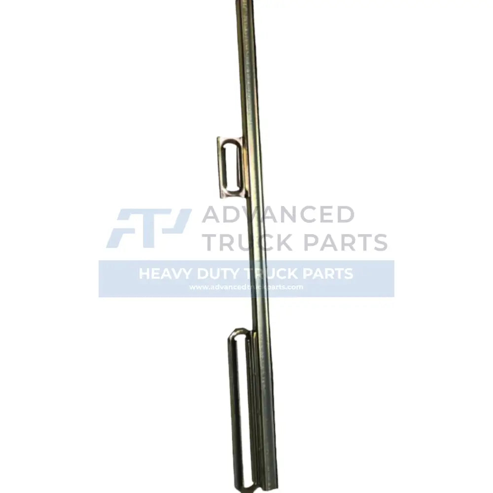 25191519 Genuine Volvo Cover - Truck To Trailer