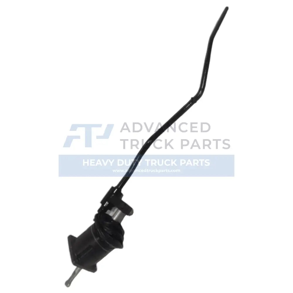 25127904 Genuine Volvo Cover - Truck To Trailer