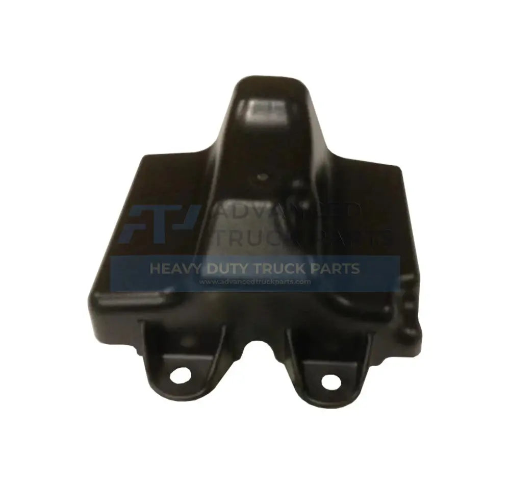 21423234 Genuine Volvo Cover - Truck To Trailer
