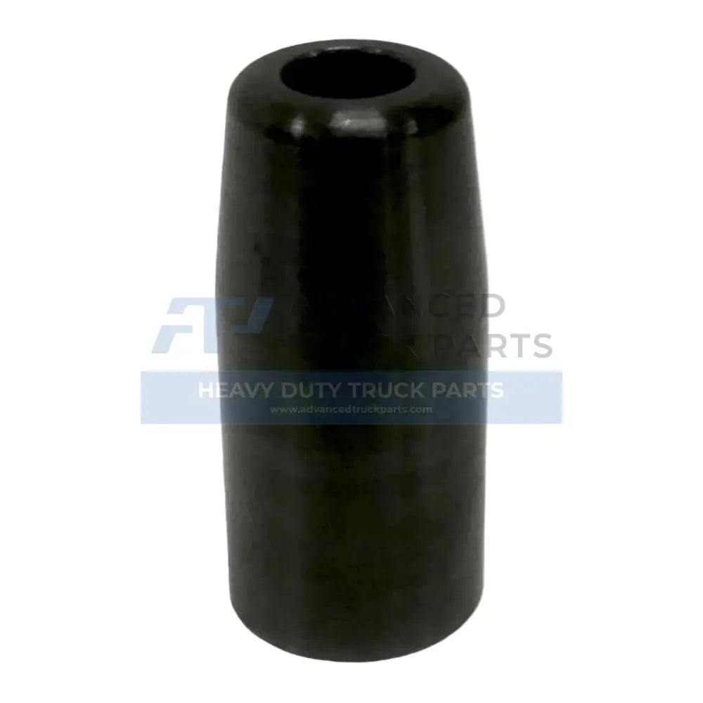 85112705 Genuine Volvo Cover - Truck To Trailer